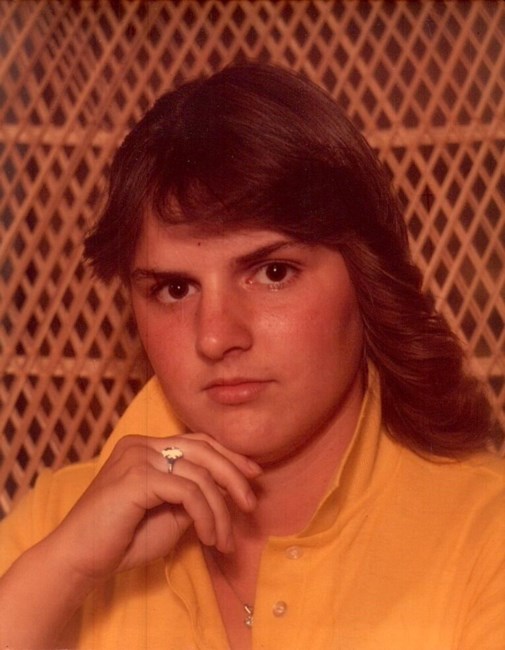 Obituary of Teresa Beebe