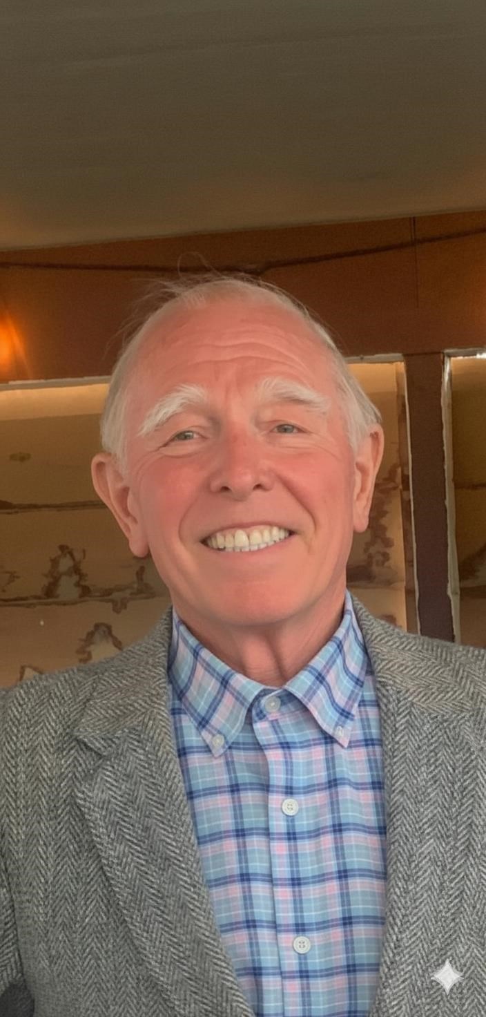 Avis de décès de Terry Ray Wilds