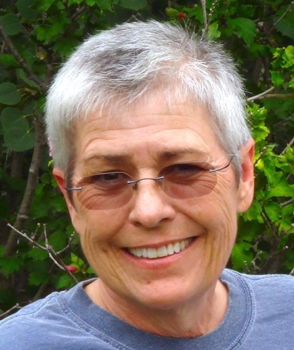 Linda Hartshorn's Instagram, Twitter & Facebook on IDCrawl