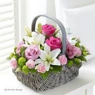 Obituary of Leslie Kathryn Massey