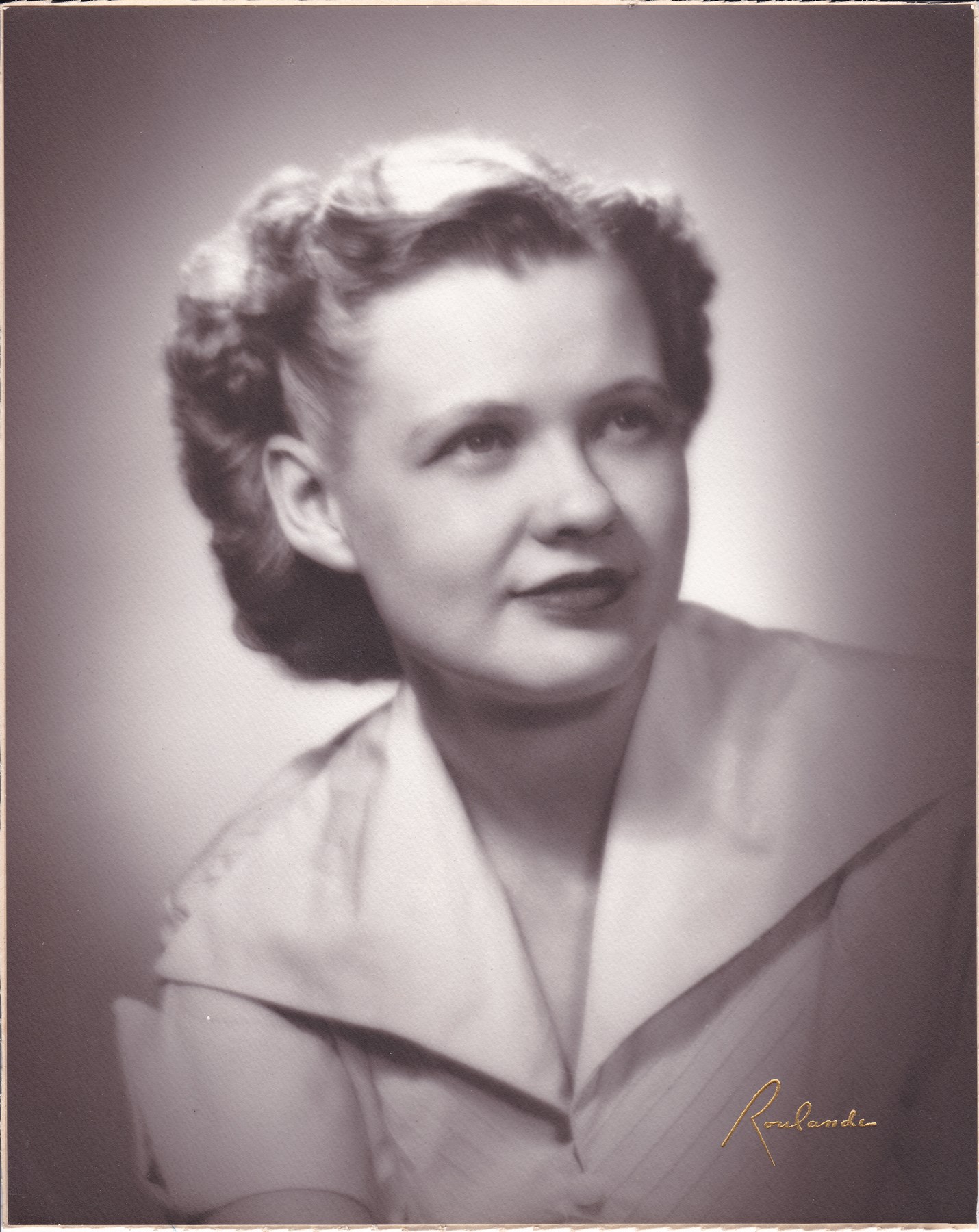 Mary Turner Obituary - Houston, TX