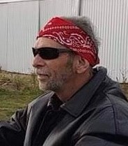 Obituary of John Robert Gill