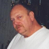 Obituary of Steven G. Scott