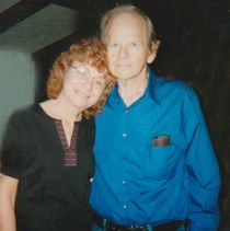 Obituary of Burl Morris Batten