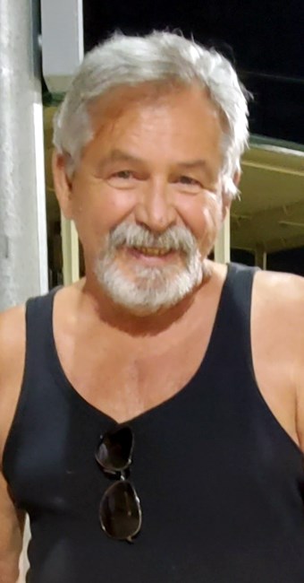 Obituary of George P. Pascale