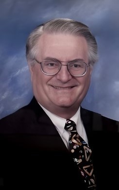 Obituary of Leland Dwight Wilhelm