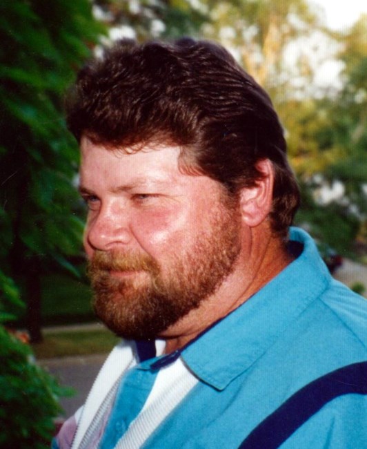 Obituary of William L. Wagner