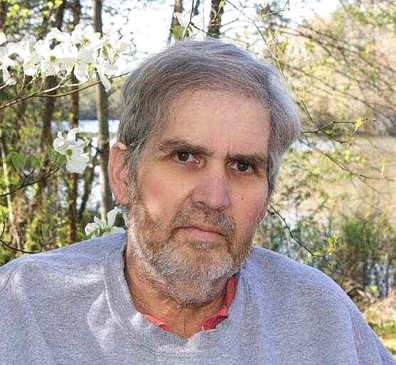 Obituary of Jesse Straughn, Jr.