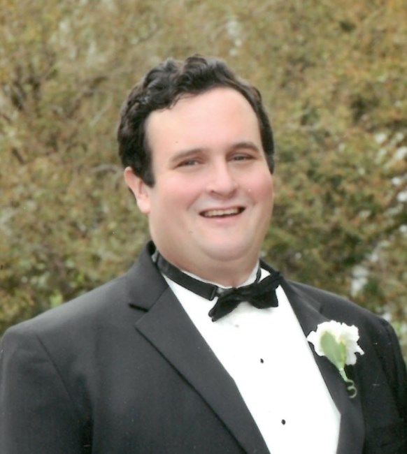 Obituary of Alexander Kress Kriksciun