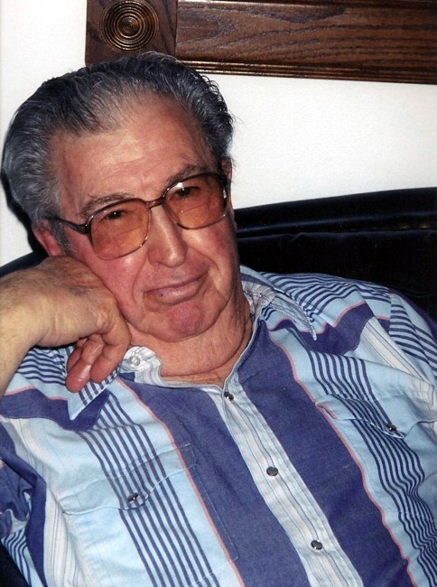 Obituary of Lee Olen Stewart