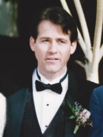 Richard Cochenour