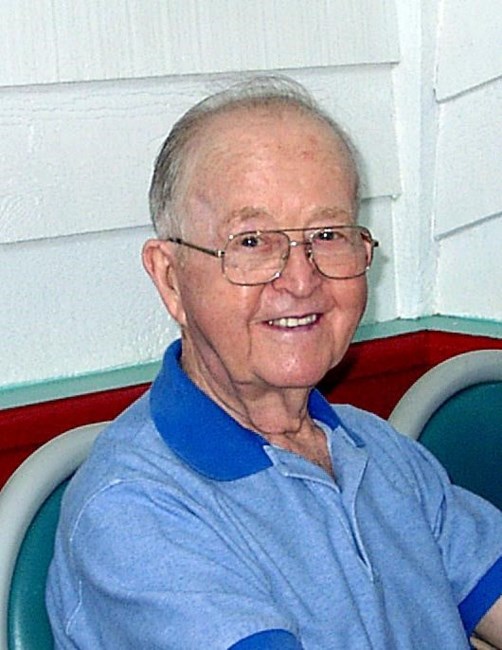 Obituary of Raymond F Kelly