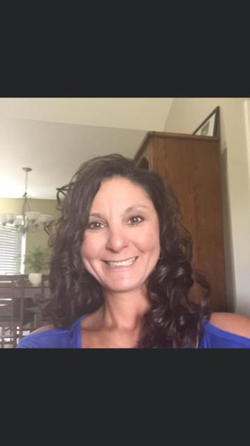 Obituary of Tina Marie Wallace Buck