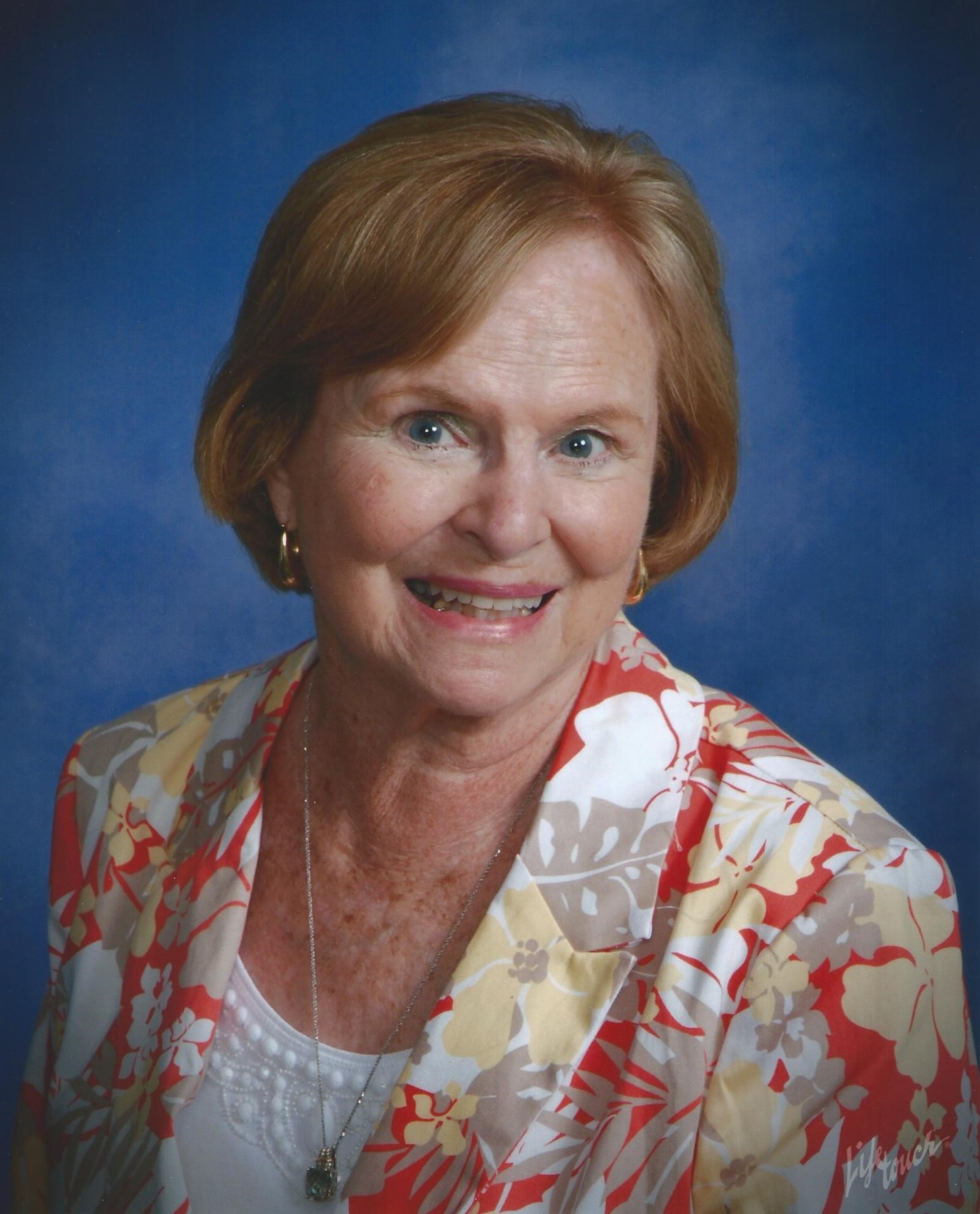 East Funeral Home Obituaries Moores Lane - c041sdj