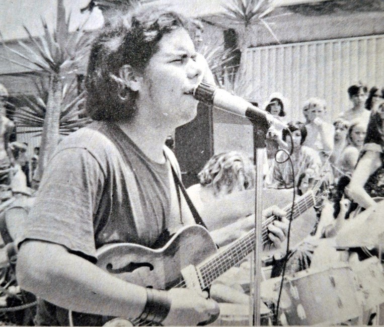 Obituary of Federico "Freddy" Caban