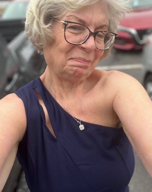 Obituary of Myrtis Ann Hooson