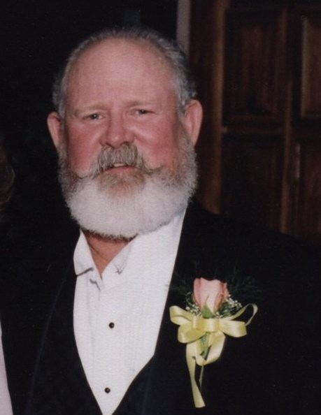 Obituary of Bobby J. Ray