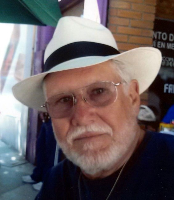 Obituary of Michael Mike J. Buras