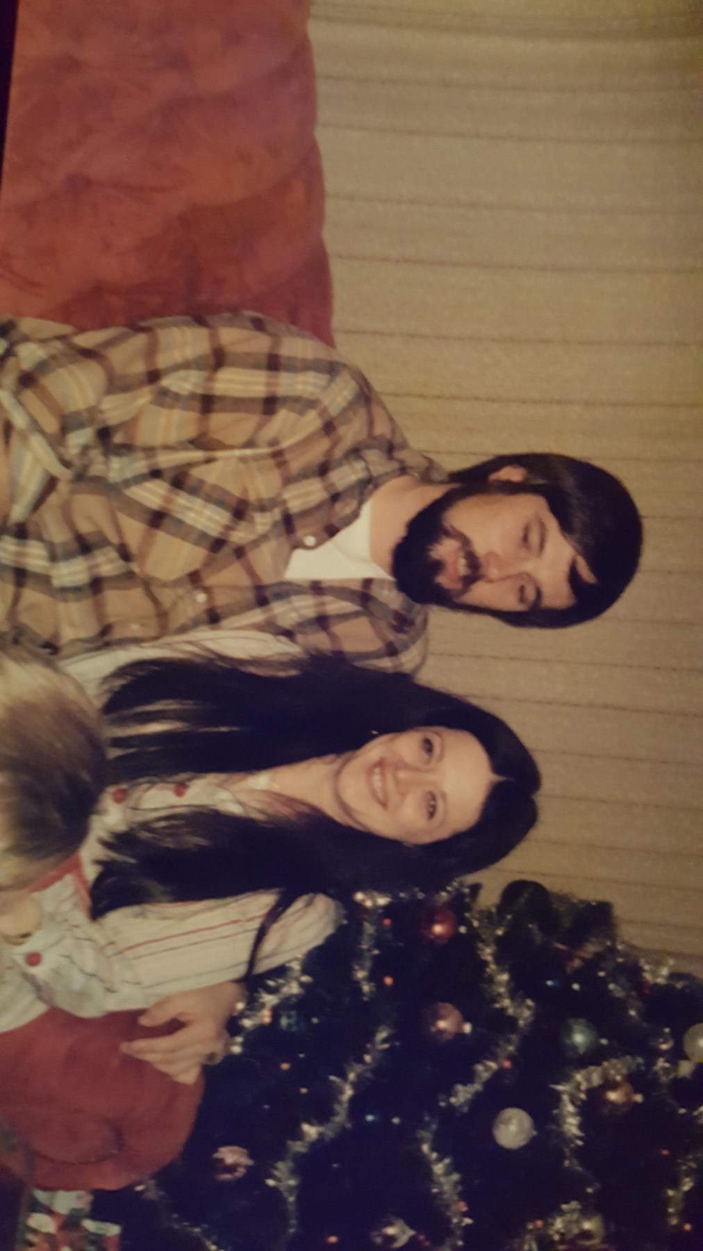 Obituary of Gordon & Linda Jacobson