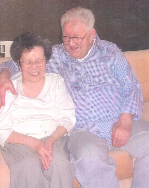 Obituary of Charles Thomas Truax Jr.