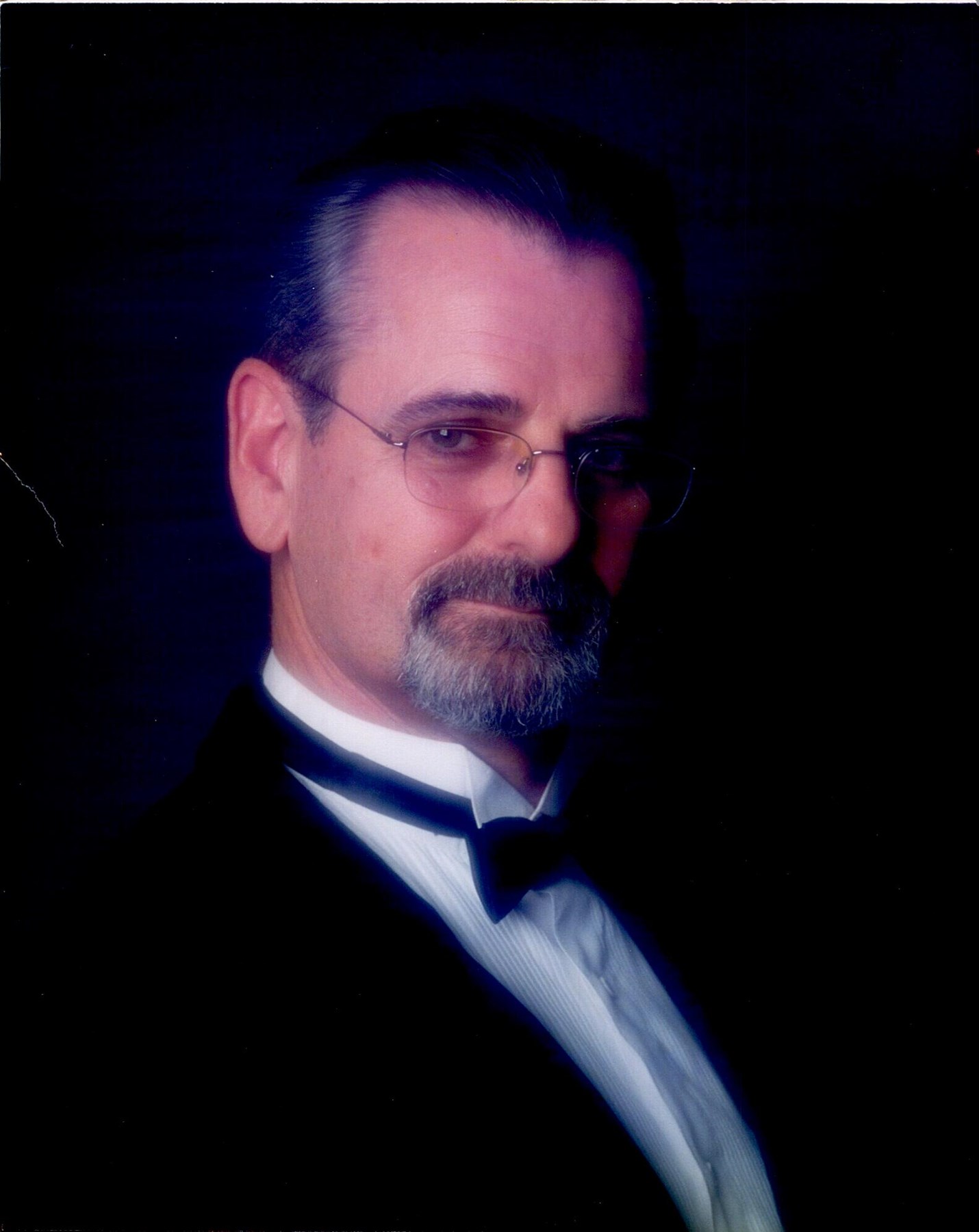 William Clayton Obituary Centralia, WA