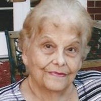 Obituary of Elizabeth B. Feeney
