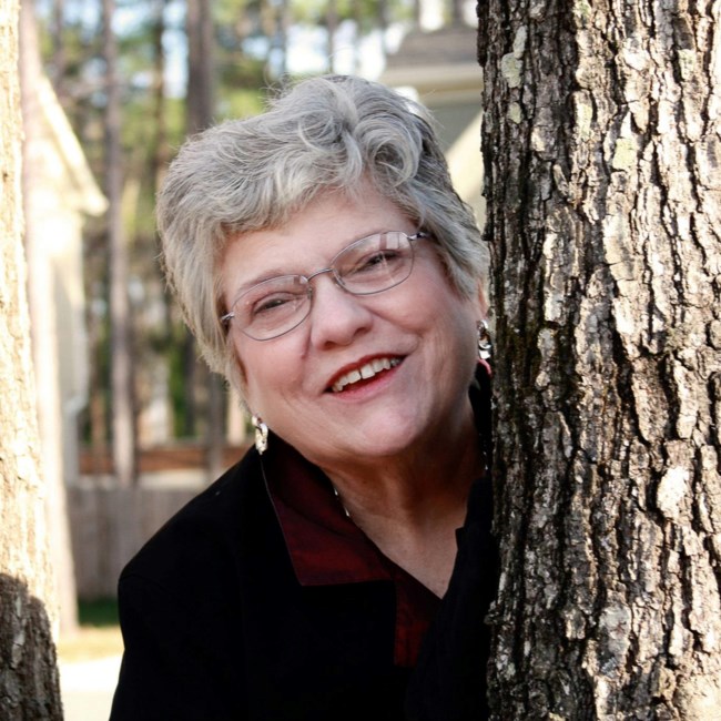 Obituary of Donna Kay Haney Walls