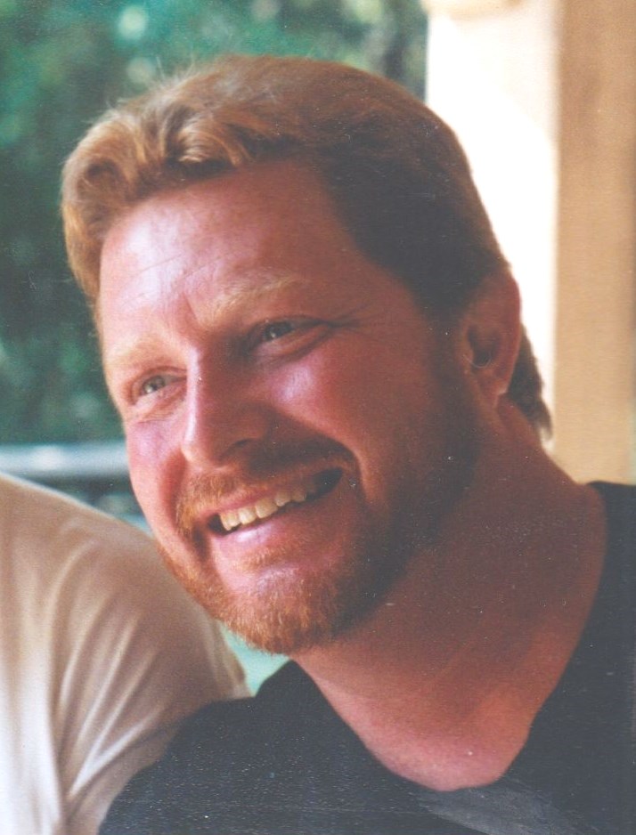 James Meyer Obituary Arnold, MO