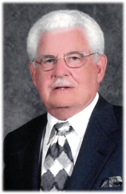 Obituary of Clyde "Trapper" Allen Doucette