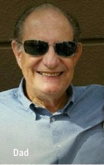 Philip Cagle