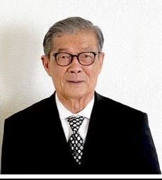 Obituary of Phu Chau