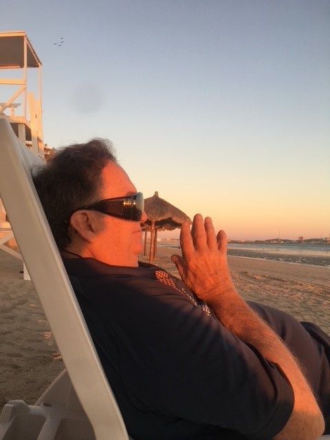 Obituary of William Derl Davis Jr.