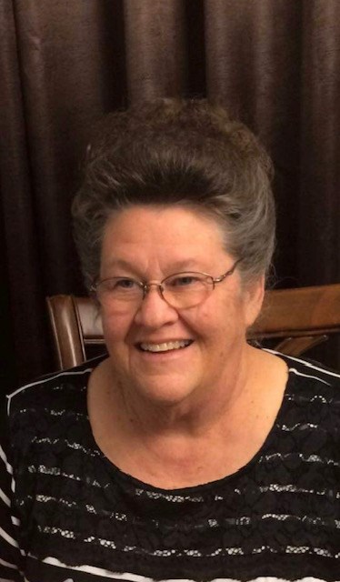 Obituary of Cathy Dianne Bracey