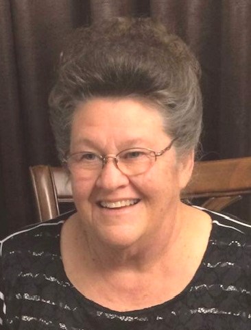 Obituario de Cathy Dianne Bracey