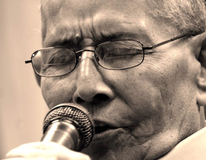 Obituary of Edwin Figueroa Vera