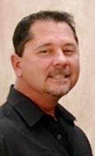 Obituary of Dwayne Alan Lawson