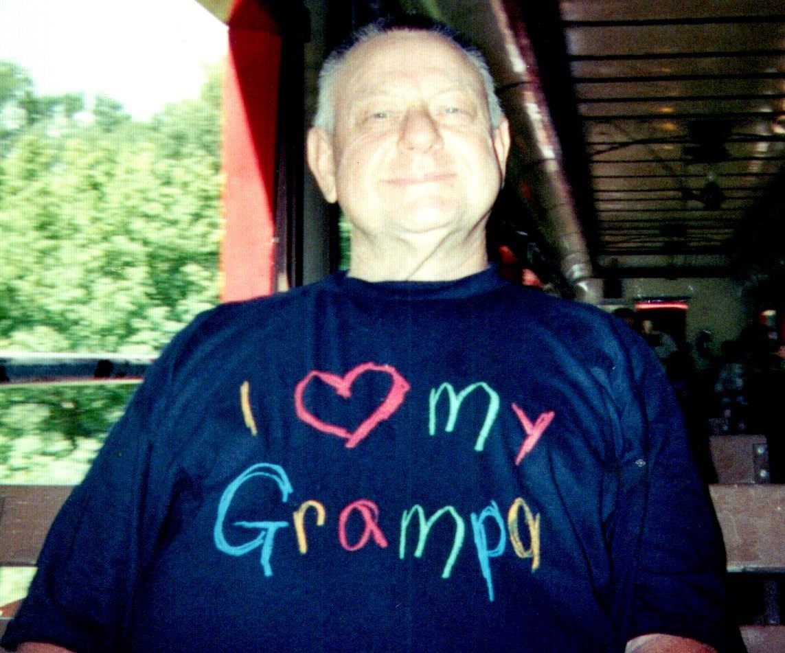 albert-pawpaw-lee-wise-obituary-canton-tx