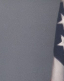 James D. Thompson Obituary Papillion, NE