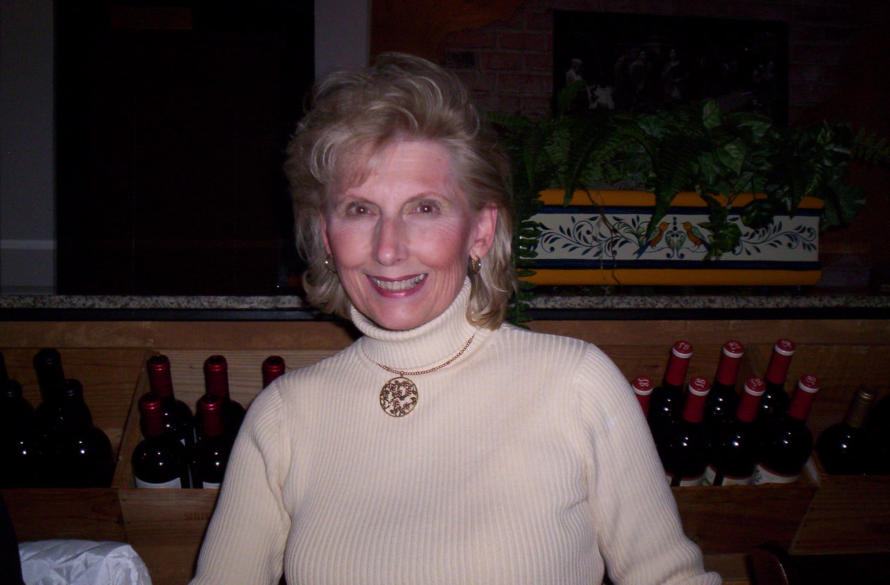 Lori Jean Santello Obituary Worthington, OH