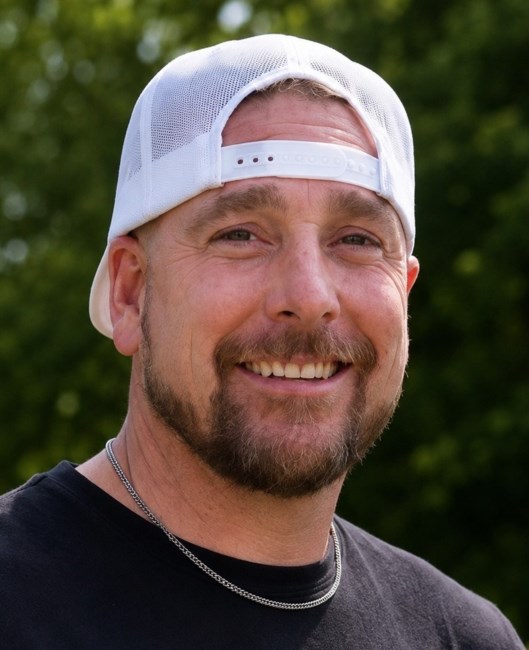 Obituary of Jeff Conn