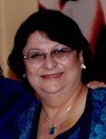 Obituary of Telma Beatriz Dale