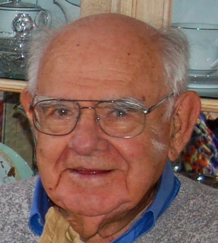 Obituary of Wladislaus John  "Mike" Kazilionis