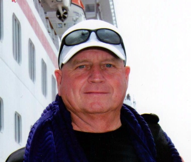 Obituary of Robert "Bob" Acquavella