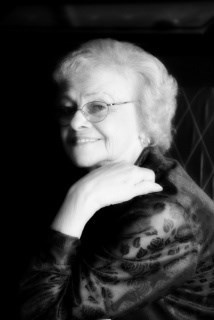 Obituary of Gloria Annette Blete