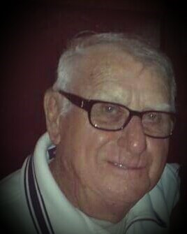 Obituary of Wilbur Scotty "Scotty" Young