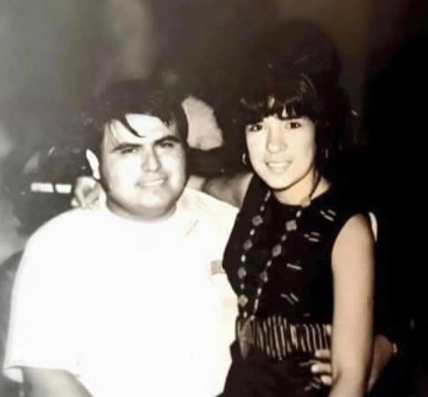 Obituary of Jose A. De Los Santos