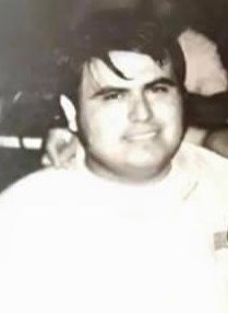 Obituary of Jose A. De Los Santos