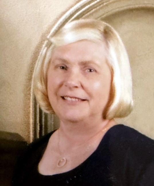 Obituary of Linda Newman