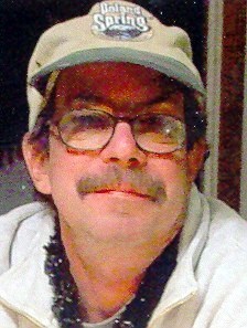 Obituary of Daniel R. Nadeau