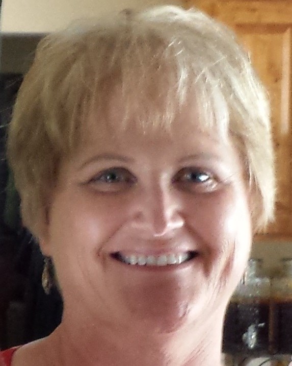 Pamela YatesVolz Obituary Colton, CA